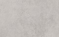 CERAM LOMERE GREY 60x60x0,9 CM